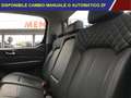 Foton Tunland G7 6 MT PRONTA CONSEGNA Negro - thumbnail 11