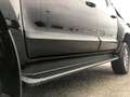 Foton Tunland G7 6 MT PRONTA CONSEGNA Negro - thumbnail 9