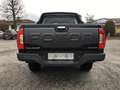 Foton Tunland G7 6 MT PRONTA CONSEGNA Negro - thumbnail 5