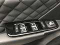 Foton Tunland G7 6 MT PRONTA CONSEGNA Negro - thumbnail 14
