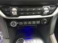 Foton Tunland G7 6 MT PRONTA CONSEGNA Negro - thumbnail 19