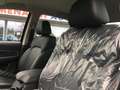 Foton Tunland G7 6 MT PRONTA CONSEGNA Negro - thumbnail 12