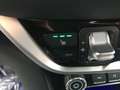 Foton Tunland G7 6 MT PRONTA CONSEGNA Negro - thumbnail 20