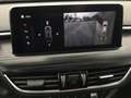 Foton Tunland G7 6 MT PRONTA CONSEGNA Negro - thumbnail 18