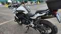 Benelli TRK 502 X Blanc - thumbnail 3