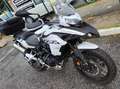Benelli TRK 502 X Blanc - thumbnail 2