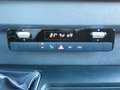Mercedes-Benz Sprinter 316 CDI Koffer lang +MBUX+Klima Weiß - thumbnail 21