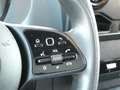 Mercedes-Benz Sprinter 316 CDI Koffer lang +MBUX+Klima Weiß - thumbnail 18
