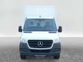 Mercedes-Benz Sprinter 316 CDI Koffer lang +MBUX+Klima Weiß - thumbnail 4