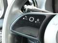 Mercedes-Benz Sprinter 316 CDI Koffer lang +MBUX+Klima Weiß - thumbnail 16