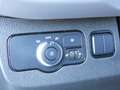 Mercedes-Benz Sprinter 316 CDI Koffer lang +MBUX+Klima Weiß - thumbnail 22