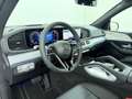 Mercedes-Benz GLE 400 e 4MATIC Sport Edition Premium Plus Grau - thumbnail 21