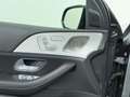 Mercedes-Benz GLE 400 e 4MATIC Sport Edition Premium Plus Grau - thumbnail 20
