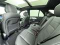 Mercedes-Benz GLE 400 e 4MATIC Sport Edition Premium Plus Grau - thumbnail 27