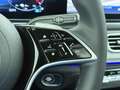 Mercedes-Benz GLE 400 e 4MATIC Sport Edition Premium Plus Grau - thumbnail 37