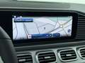 Mercedes-Benz GLE 400 e 4MATIC Sport Edition Premium Plus Grau - thumbnail 45