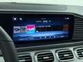 Mercedes-Benz GLE 400 e 4MATIC Sport Edition Premium Plus Grau - thumbnail 47