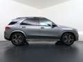 Mercedes-Benz GLE 400 e 4MATIC Sport Edition Premium Plus Grau - thumbnail 6