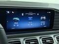 Mercedes-Benz GLE 400 e 4MATIC Sport Edition Premium Plus Grau - thumbnail 43