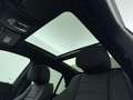 Mercedes-Benz GLE 400 e 4MATIC Sport Edition Premium Plus Grau - thumbnail 26