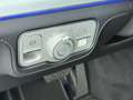 Mercedes-Benz GLE 400 e 4MATIC Sport Edition Premium Plus Grau - thumbnail 25