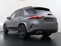 Mercedes-Benz GLE 400 e 4MATIC Sport Edition Premium Plus Grau - thumbnail 3