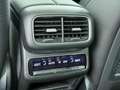 Mercedes-Benz GLE 400 e 4MATIC Sport Edition Premium Plus Grau - thumbnail 30