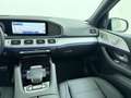 Mercedes-Benz GLE 400 e 4MATIC Sport Edition Premium Plus Grau - thumbnail 33