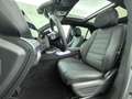 Mercedes-Benz GLE 400 e 4MATIC Sport Edition Premium Plus Grau - thumbnail 22