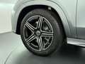 Mercedes-Benz GLE 400 e 4MATIC Sport Edition Premium Plus Grau - thumbnail 17
