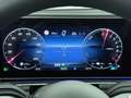 Mercedes-Benz GLE 400 e 4MATIC Sport Edition Premium Plus Grau - thumbnail 38