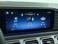 Mercedes-Benz GLE 400 e 4MATIC Sport Edition Premium Plus Grau - thumbnail 42