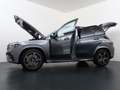Mercedes-Benz GLE 400 e 4MATIC Sport Edition Premium Plus Grau - thumbnail 11