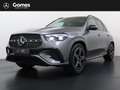 Mercedes-Benz GLE 400 e 4MATIC Sport Edition Premium Plus Grau - thumbnail 1