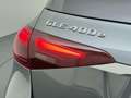 Mercedes-Benz GLE 400 e 4MATIC Sport Edition Premium Plus Grau - thumbnail 12
