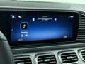 Mercedes-Benz GLE 400 e 4MATIC Sport Edition Premium Plus Grau - thumbnail 44