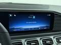 Mercedes-Benz GLE 400 e 4MATIC Sport Edition Premium Plus Grau - thumbnail 48