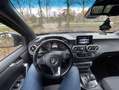 Mercedes-Benz X 250 d 4-MATIC Power BE combi 5 zitter Bruin - thumbnail 19