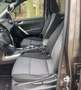 Mercedes-Benz X 250 d 4-MATIC Power BE combi 5 zitter Bruin - thumbnail 22