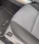 Mercedes-Benz X 250 d 4-MATIC Power BE combi 5 zitter Bruin - thumbnail 21