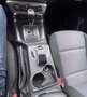 Mercedes-Benz X 250 d 4-MATIC Power BE combi 5 zitter Bruin - thumbnail 20