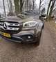 Mercedes-Benz X 250 d 4-MATIC Power BE combi 5 zitter Bruin - thumbnail 15