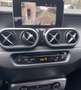 Mercedes-Benz X 250 d 4-MATIC Power BE combi 5 zitter Bruin - thumbnail 24
