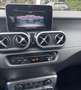 Mercedes-Benz X 250 d 4-MATIC Power BE combi 5 zitter Bruin - thumbnail 23