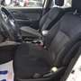 Fiat Fullback 2.4 150CV Doppia Cabina SX S&S Wit - thumbnail 6