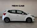 Hyundai iX20 ix20 1.6 CRDI 115 CV XPossible Blanc - thumbnail 4