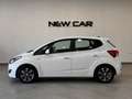Hyundai iX20 ix20 1.6 CRDI 115 CV XPossible Blanc - thumbnail 5