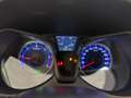 Hyundai iX20 ix20 1.6 CRDI 115 CV XPossible Blanc - thumbnail 19