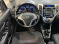 Hyundai iX20 ix20 1.6 CRDI 115 CV XPossible Blanc - thumbnail 12