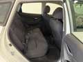 Hyundai iX20 ix20 1.6 CRDI 115 CV XPossible Blanc - thumbnail 10